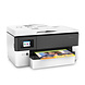 HP HP OfficeJet Pro 7720 Wide Format - All-in-One - Printer HP HP OfficeJet Pro 7720 Wide Format - All-in-One - Printer