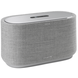 Harman Kardon Harman Kardon Citation 500 Grijs - Draadloze speaker Harman Kardon Harman Kardon Citation 500 Grijs - Draadloze speaker