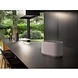 Harman Kardon Harman Kardon Citation 500 Grijs - Draadloze speaker Harman Kardon Harman Kardon Citation 500 Grijs - Draadloze speaker