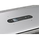 Harman Kardon Harman Kardon Citation 500 Grijs - Draadloze speaker Harman Kardon Harman Kardon Citation 500 Grijs - Draadloze speaker