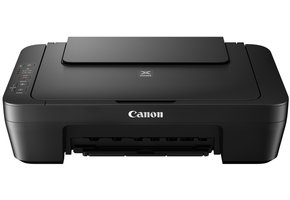Canon PIXMA MG2555S - Inktjet printer