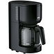 Braun Braun PurEase KF 3120 BK - Koffiezetapparaat Braun Braun PurEase KF 3120 BK - Koffiezetapparaat