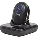 Fysic Draadloze alarmknop voor de Fysic FX-7000 - Dect telefoon Fysic Draadloze alarmknop voor de Fysic FX-7000 - Dect telefoon