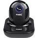 Fysic Draadloze alarmknop voor de Fysic FX-7000 - Dect telefoon Fysic Draadloze alarmknop voor de Fysic FX-7000 - Dect telefoon