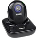 Fysic Draadloze alarmknop voor de Fysic FX-7000 - Dect telefoon Fysic Draadloze alarmknop voor de Fysic FX-7000 - Dect telefoon