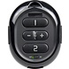 Fysic Draadloze alarmknop voor de Fysic FX-7000 - Dect telefoon Fysic Draadloze alarmknop voor de Fysic FX-7000 - Dect telefoon