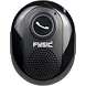 Fysic Draadloze alarmknop voor de Fysic FX-7000 - Dect telefoon Fysic Draadloze alarmknop voor de Fysic FX-7000 - Dect telefoon