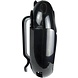 Fysic Draadloze alarmknop voor de Fysic FX-7000 - Dect telefoon Fysic Draadloze alarmknop voor de Fysic FX-7000 - Dect telefoon