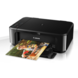 Canon Canon PIXMA MG3650S - Printer Canon Canon PIXMA MG3650S - Printer