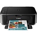 Canon Canon PIXMA MG3650S - Printer Canon Canon PIXMA MG3650S - Printer