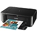 Canon Canon PIXMA MG3650S - Printer Canon Canon PIXMA MG3650S - Printer