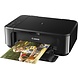 Canon Canon PIXMA MG3650S - Printer Canon Canon PIXMA MG3650S - Printer