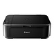 Canon Canon PIXMA MG3650S - Printer Canon Canon PIXMA MG3650S - Printer