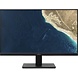 Acer Acer V227Qbip(21.5 inch) - Monitor Acer Acer V227Qbip(21.5 inch) - Monitor