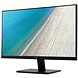 Acer Acer V227Qbip(21.5 inch) - Monitor Acer Acer V227Qbip(21.5 inch) - Monitor