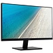 Acer Acer V227Qbip(21.5 inch) - Monitor Acer Acer V227Qbip(21.5 inch) - Monitor