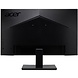 Acer Acer V227Qbip(21.5 inch) - Monitor Acer Acer V227Qbip(21.5 inch) - Monitor