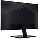 Acer Acer V227Qbip(21.5 inch) - Monitor Acer Acer V227Qbip(21.5 inch) - Monitor