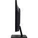 Acer Acer V227Qbip(21.5 inch) - Monitor Acer Acer V227Qbip(21.5 inch) - Monitor