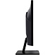 Acer Acer V227Qbip(21.5 inch) - Monitor Acer Acer V227Qbip(21.5 inch) - Monitor