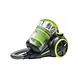 Bestron Bestron AMC1000G Multi Cyclone - Stofzuiger zonder zak Bestron Bestron AMC1000G Multi Cyclone - Stofzuiger zonder zak