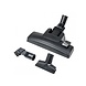 Bestron Bestron AMC1000G Multi Cyclone - Stofzuiger zonder zak Bestron Bestron AMC1000G Multi Cyclone - Stofzuiger zonder zak