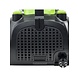 Bestron Bestron AMC1000G Multi Cyclone - Stofzuiger zonder zak Bestron Bestron AMC1000G Multi Cyclone - Stofzuiger zonder zak