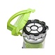 Bestron Bestron AMC1000G Multi Cyclone - Stofzuiger zonder zak Bestron Bestron AMC1000G Multi Cyclone - Stofzuiger zonder zak