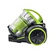 Bestron Bestron AMC1000G Multi Cyclone - Stofzuiger zonder zak Bestron Bestron AMC1000G Multi Cyclone - Stofzuiger zonder zak