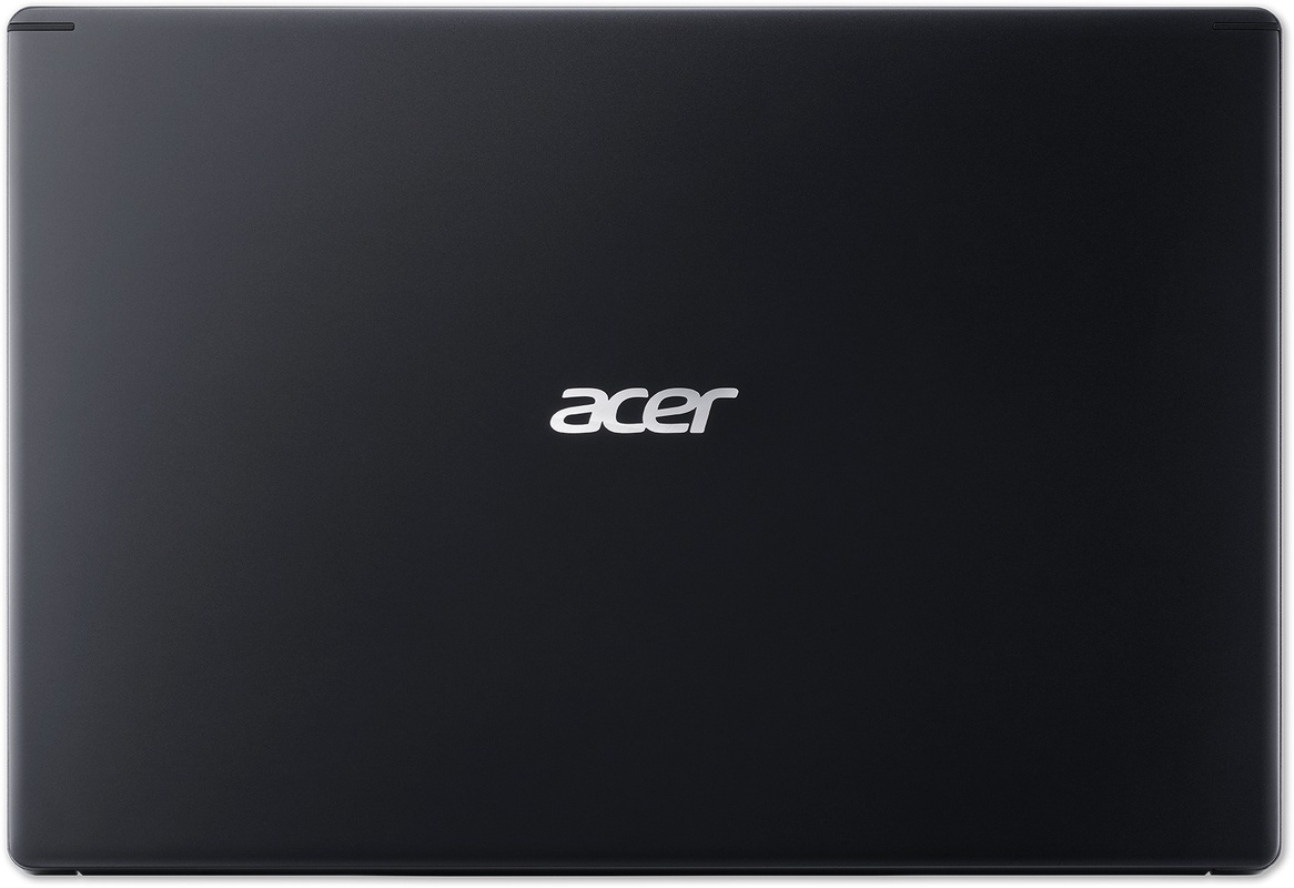 Acer Aspire 5 - A515-45-R1HC - Laptop