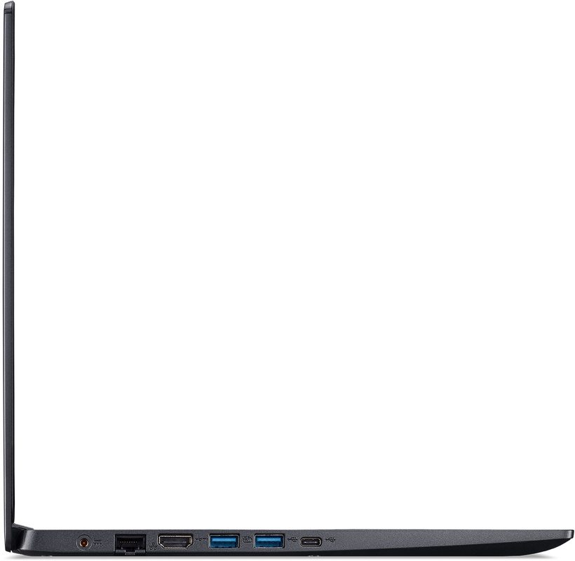 Acer Aspire 5 - A515-45-R1HC - Laptop