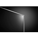 LG LG OLED77C25LB - 77 inch LED TV - OLED TV LG LG OLED77C25LB - 77 inch LED TV - OLED TV