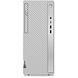 Lenovo Lenovo IdeaCentre 5 (90T3002HMH) - Desktop Lenovo Lenovo IdeaCentre 5 (90T3002HMH) - Desktop