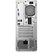 Lenovo Lenovo IdeaCentre 5 (90T3002HMH) - Desktop Lenovo Lenovo IdeaCentre 5 (90T3002HMH) - Desktop