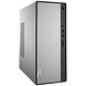 Lenovo Lenovo IdeaCentre 5 (90RX008HMH) - Desktop Lenovo Lenovo IdeaCentre 5 (90RX008HMH) - Desktop