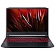 Acer Acer Nitro 5 Gaming Laptop 15.6 inch (AN515-55-56YU) - Gaming laptop Acer Acer Nitro 5 Gaming Laptop 15.6 inch (AN515-55-56YU) - Gaming laptop
