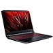 Acer Acer Nitro 5 Gaming Laptop 15.6 inch (AN515-55-56YU) - Gaming laptop Acer Acer Nitro 5 Gaming Laptop 15.6 inch (AN515-55-56YU) - Gaming laptop