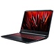 Acer Acer Nitro 5 Gaming Laptop 15.6 inch (AN515-55-56YU) - Gaming laptop Acer Acer Nitro 5 Gaming Laptop 15.6 inch (AN515-55-56YU) - Gaming laptop