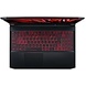 Acer Acer Nitro 5 Gaming Laptop 15.6 inch (AN515-55-56YU) - Gaming laptop Acer Acer Nitro 5 Gaming Laptop 15.6 inch (AN515-55-56YU) - Gaming laptop