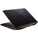 Acer Acer Nitro 5 Gaming Laptop 15.6 inch (AN515-55-56YU) - Gaming laptop Acer Acer Nitro 5 Gaming Laptop 15.6 inch (AN515-55-56YU) - Gaming laptop