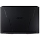 Acer Acer Nitro 5 Gaming Laptop 15.6 inch (AN515-55-56YU) - Gaming laptop Acer Acer Nitro 5 Gaming Laptop 15.6 inch (AN515-55-56YU) - Gaming laptop
