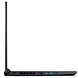 Acer Acer Nitro 5 Gaming Laptop 15.6 inch (AN515-55-56YU) - Gaming laptop Acer Acer Nitro 5 Gaming Laptop 15.6 inch (AN515-55-56YU) - Gaming laptop