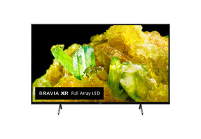 Sony XR-50X94S - 50 inch - LED TV
