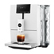 ENA 4 Full Nordic White (EB) - Koffiemachine ENA 4 Full Nordic White (EB) - Koffiemachine