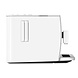ENA 4 Full Nordic White (EB) - Koffiemachine ENA 4 Full Nordic White (EB) - Koffiemachine