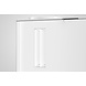 ENA 4 Full Nordic White (EB) - Koffiemachine ENA 4 Full Nordic White (EB) - Koffiemachine