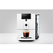 ENA 4 Full Nordic White (EB) - Koffiemachine ENA 4 Full Nordic White (EB) - Koffiemachine