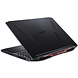 Acer Acer Nitro 5 Gaming Laptop 15.6 inch (AN515-45-R7XX) - Laptop Acer Acer Nitro 5 Gaming Laptop 15.6 inch (AN515-45-R7XX) - Laptop