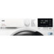 AEG AEG ProSteam LR7BREMEN - Wasmachine AEG AEG ProSteam LR7BREMEN - Wasmachine