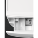 AEG AEG ProSteam LR7BREMEN - Wasmachine AEG AEG ProSteam LR7BREMEN - Wasmachine